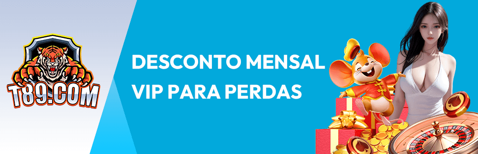 salgados aprenda a fazer e ganhe dinheiro